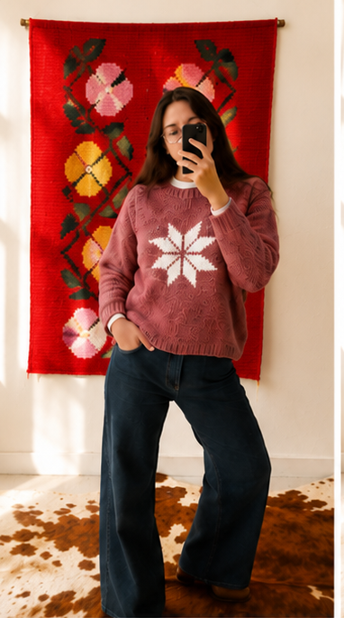 individual_sweater_1