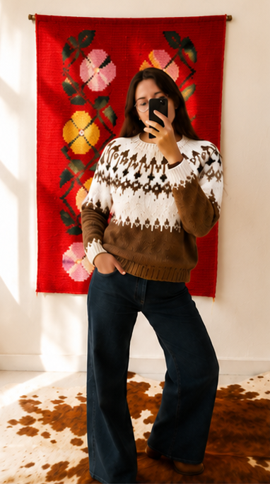 individual_sweater_2