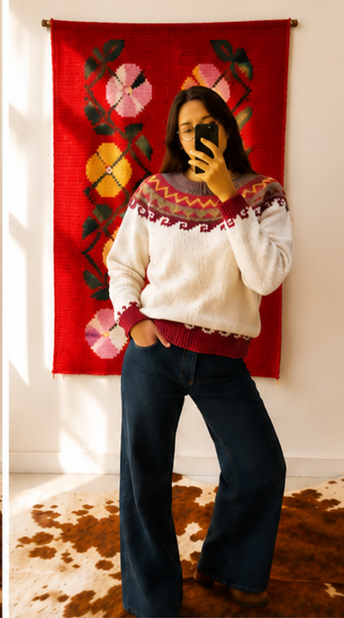 individual_sweater_3