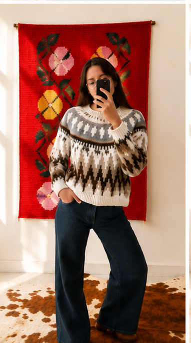 individual_sweater_4