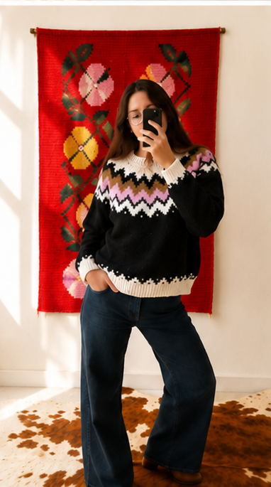 individual_sweater_5