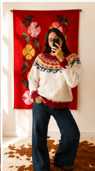 individual_sweater_6
