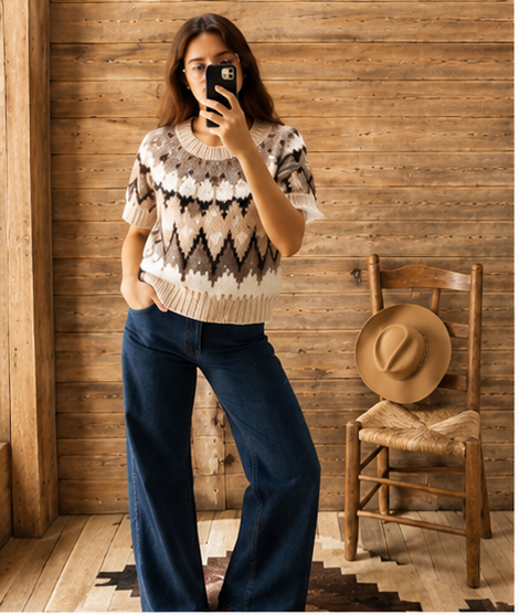 sweater_1