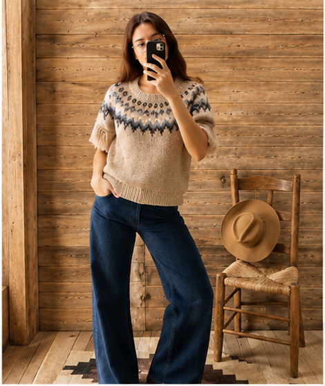 sweater_2