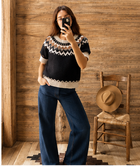 sweater_3