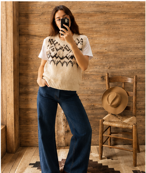sweater_5