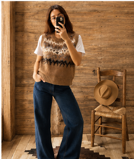 sweater_6